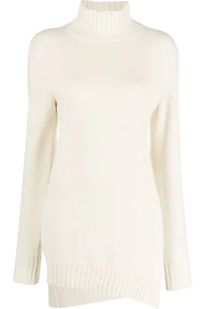 Jil Sander Asymmetric