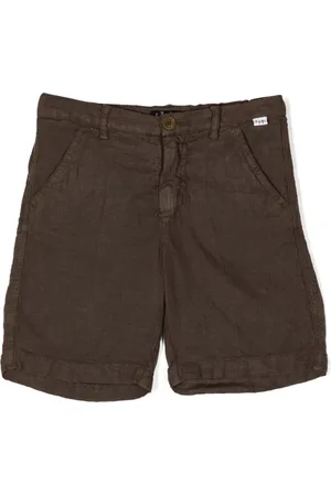 Il gufo Elasticated