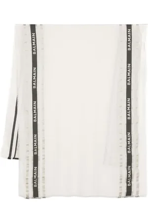 Balmain Logo