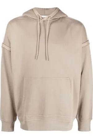 Helmut Lang Logo