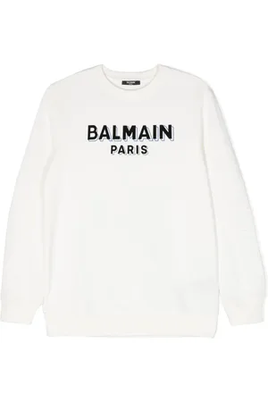 Balmain Logo