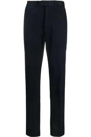 Ralph Lauren Eaton straight