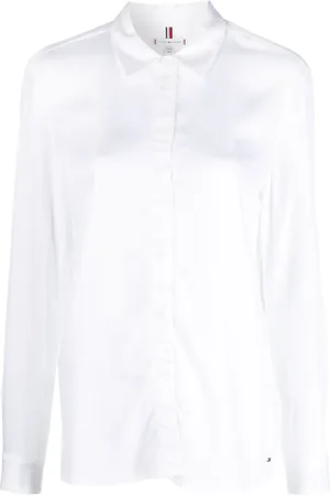Tommy Hilfiger Long