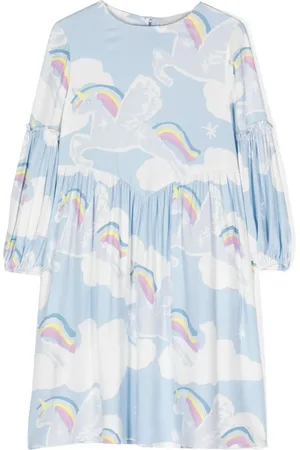 Stella McCartney Graphic