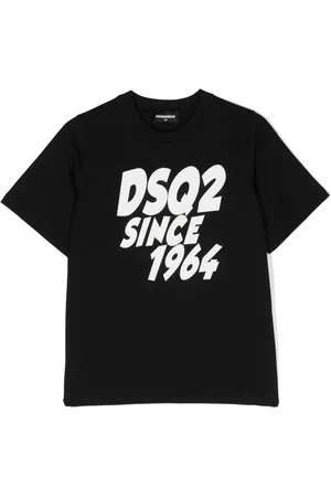 Dsquared2 Graphic