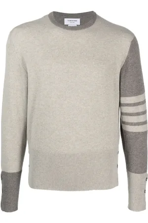 Thom Browne 4