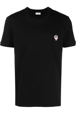 Dolce & Gabbana Logo
