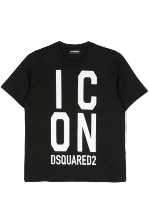 Dsquared2 Logo