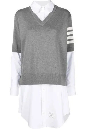 Thom Browne Stripe