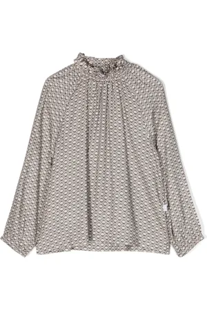 Il gufo Ruffle