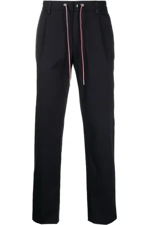 Moncler Drawstring