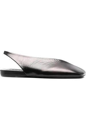 Jil Sander Asymmetric