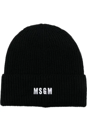 Msgm Logo