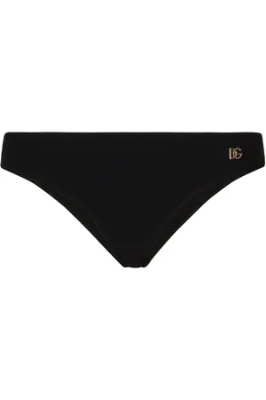 Dolce & Gabbana Logo