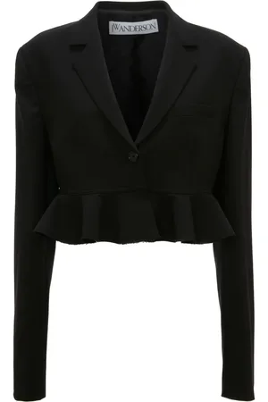 J.W.Anderson Ruffled