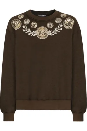 Dolce & Gabbana Graphic