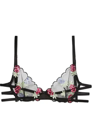 FLEUR DU MAL Pineapple