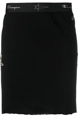 Rick Owens Logo
