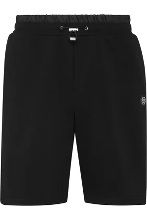 Philipp Plein Logo