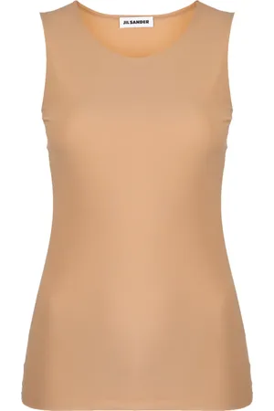 Jil Sander Round