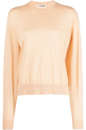 Jil Sander Crew
