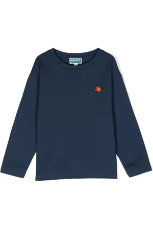 Kenzo Boke Flower