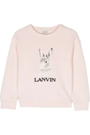 Lanvin Graphic