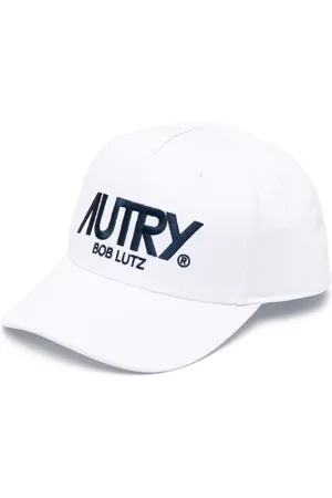 Autry Logo