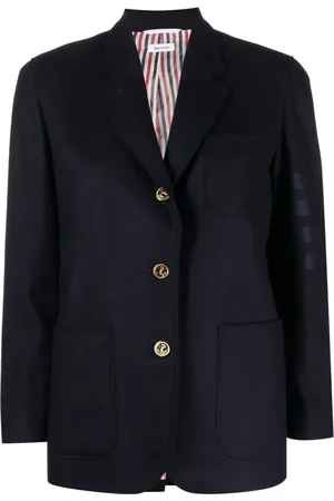 Thom Browne Single