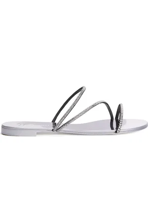 Giuseppe Zanotti Julianne slip
