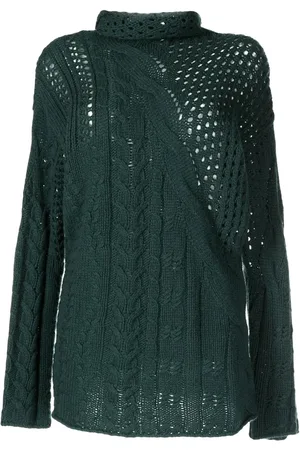 Agnona Cable