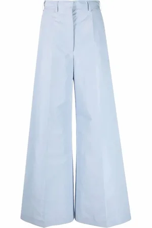 Stella McCartney High