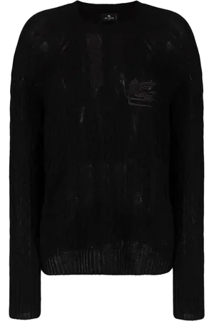 Etro Logo