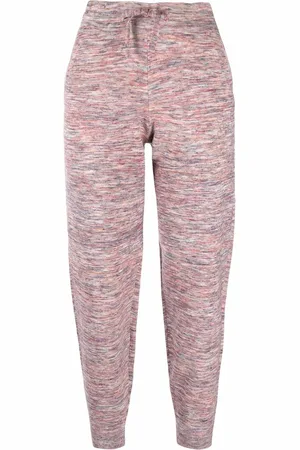 Isabel Marant Space dye