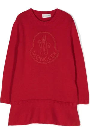 Moncler Logo