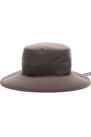 UNDERCOVER Boonie wide