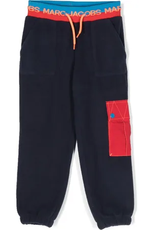 Marc Jacobs Logo