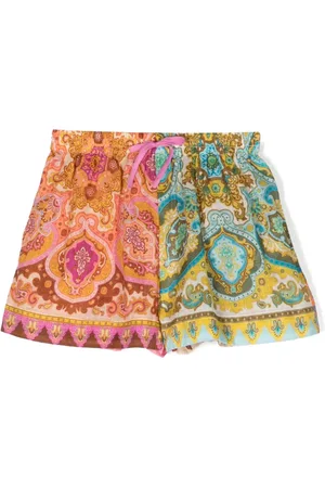 ZIMMERMANN Paisley