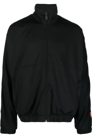 Heron Preston Logo