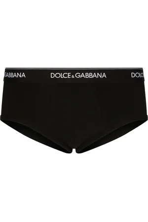 Dolce & Gabbana Logo