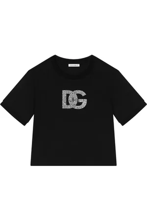 Dolce & Gabbana Logo