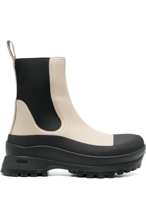 Stella McCartney Slip