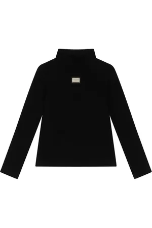 Dolce & Gabbana Logo