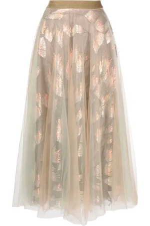 TALBOT RUNHOF Tulle