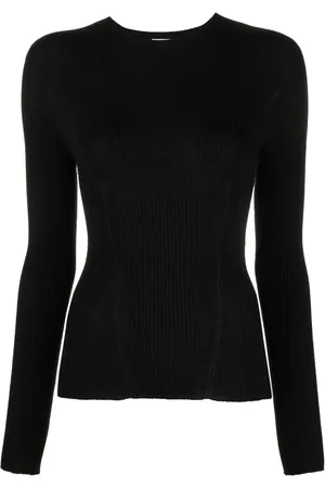 Lanvin Long