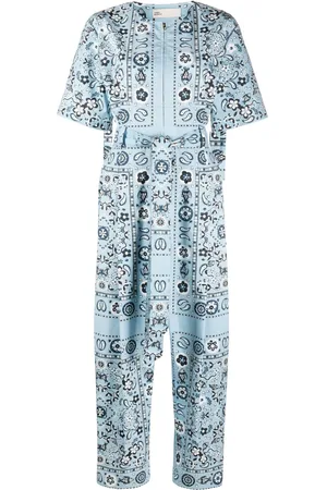 Tory Burch Pisces Dream