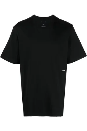 OAMC Slime cotton T