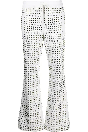 Marni Crystal