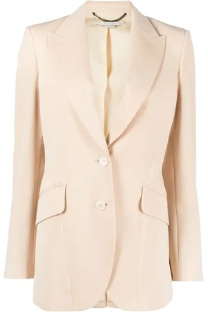 Stella McCartney Single