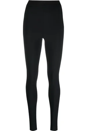 WARDROBE.NYC Elasticated